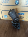 Oto Çıkma Parça / Mercedes / 300 / Yağlama / Yağ Filtresi / Çıkma Parça 