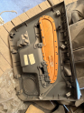 Oto Çıkma Parça / Ford / Focus / Koltuk & Döşeme / Kapı Döşemesi / Çıkma Parça 