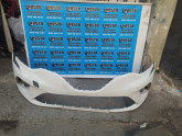 Oto Çıkma Parça / Renault / Clio / Tampon / Ön Koruma Demiri / Çıkma Parça 