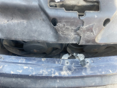 Oto Çıkma Parça / Citroen / Xsara / Fan / Fan Paneli / Çıkma Parça 