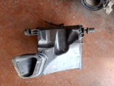 Oto Çıkma Parça / Opel / Astra / Filtre / Hava Filtresi Kutusu / Çıkma Parça 
