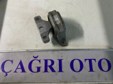 Oto Çıkma Parça / Skoda / Citigo / Motor / Takozu & Kulağı / Sıfır Parça 