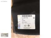 Oto Çıkma Parça / Opel / Astra / Filtre / Hava Filtresi Kutusu / Çıkma Parça 