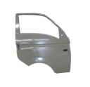 Oto Çıkma Parça / Hyundai / H100 / Kaporta & Karoser / Sağ Ön Kapı / Sıfır Parça 