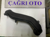 05E145674G CUPRA LEON FORMENTOR TURBO BORUSU ORJİNAL
