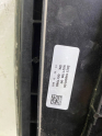 Oto Çıkma Parça / Opel / Grandland X / Fan / Fan Motoru / Çıkma Parça 