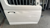 Oto Çıkma Parça / Volkswagen / Caddy / Kaporta & Karoser / Sağ Ön Kapı / Çıkma Parça 