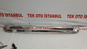 Oto Çıkma Parça / Mercedes / AMG / Kaporta & Karoser / Spoiler / Çıkma Parça 