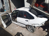 Oto Çıkma Parça / Fiat / Tempra / Kaporta & Karoser / Paçalık / Tozluk / Çıkma Parça 