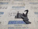 Oto Çıkma Parça / Skoda / Yeti / Kaporta & Karoser / Kaput Kilidi / Çıkma Parça 