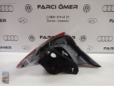 Oto Çıkma Parça / Honda / Civic / Far & Stop / Sağ Arka Stop / Sıfır Parça 