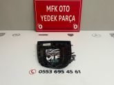 Oto Çıkma Parça / Renault / Clio / Vites / Vites Körüğü / Çıkma Parça 