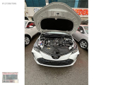 Oto Çıkma Parça / Toyota / Corolla / Şanzıman / Şanzıman Komple / Çıkma Parça 