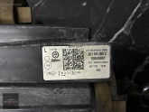 Oto Çıkma Parça / Volkswagen / Passat / Far & Stop / Sağ Ön Far / Sıfır Parça 