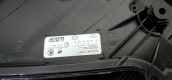 Oto Çıkma Parça / Skoda / Karoq / Far & Stop / Sol Ön Far / Sıfır Parça 