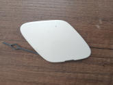 Opel makko ceki demir kapal ön PSA 25980570