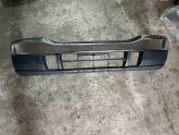 Ford Ranger 2001-2007 ön tampon krom