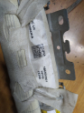 Oto Çıkma Parça / Ford / Focus / Airbag / Tavan Airbag / Çıkma Parça 
