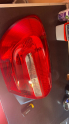 Oto Çıkma Parça / Mercedes / A Serisi / Far & Stop / Sol Arka Stop / Çıkma Parça 