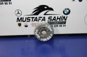 BMW 2 SERİ F22 EKSANTRİK DİŞLİSİ B38 B48 VANUS