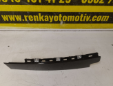 Oto Çıkma Parça / Renault / Megane / Kaporta & Karoser / Bakalit / Çıkma Parça 