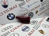 Oto Çıkma Parça / Kia / Sportage / Far & Stop / Bagaj Stop / Çıkma Parça 