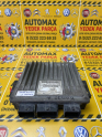 Renault Kangoo 2 Motor Beyni - R0410B041C