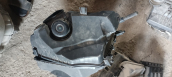 Oto Çıkma Parça / Audi / A4 / Filtre / Hava Filtresi Kazanı / Çıkma Parça 