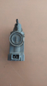 Oto Çıkma Parça / Renault / Clio / Motor / Turbo / Çıkma Parça 