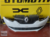 Oto Çıkma Parça / Renault / Symbol / Tampon / Ön Tampon / Çıkma Parça 