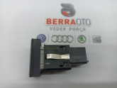 Oto Çıkma Parça / Volkswagen / Transporter / Airbag / Airbag Kapağı / Sıfır Parça 