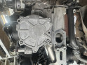 Oto Çıkma Parça / Volkswagen / Golf / Motor / Komple Motor / Çıkma Parça 