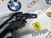 Oto Çıkma Parça / Mercedes / X / Far & Stop / Sağ Ön Far / Çıkma Parça 