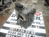 Oto Çıkma Parça / Nissan / Pathfinder / Kalorifer / Kalorifer Kutusu / Çıkma Parça 