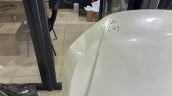 Oto Çıkma Parça / Honda / City / Kaporta & Karoser / Kaput / Çıkma Parça 