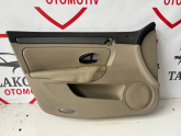 Oto Çıkma Parça / Renault / Laguna / Koltuk & Döşeme / Kapı Döşemesi / Çıkma Parça 