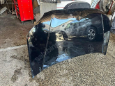 Oto Çıkma Parça / Hyundai / Getz / Kaporta & Karoser / Kaput / Çıkma Parça 