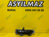 Oto Çıkma Parça / Renault / Scenic / Far & Stop / Sis Farı / Çıkma Parça 
