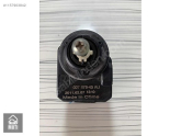Oto Çıkma Parça / Tata / Xenon / Ayna / Ayna Motoru / Çıkma Parça 