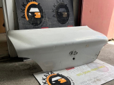 Oto Çıkma Parça / Hyundai / Elantra / Kaporta & Karoser / Bagaj Kapağı / Çıkma Parça 