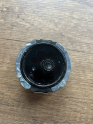 Oto Çıkma Parça / Nissan / Qashqai / Oto Cam / Yağmur Sensörü / Çıkma Parça 