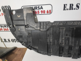 Oto Çıkma Parça / Renault / Megane / Tampon / Alt Muhafaza / Çıkma Parça 