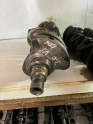 Oto Çıkma Parça / Peugeot / 406 / Motor / Krank / Çıkma Parça 