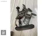 Oto Çıkma Parça / Isuzu / Gemini / Kaporta & Karoser / Kapı Menteşesi / Çıkma Parça 