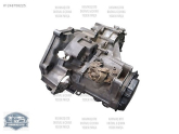 Oto Çıkma Parça / Volkswagen / Transporter / Şanzıman / Şanzıman Komple / Çıkma Parça 