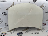 FİAT PALİO MOTOR KAPUTU ORJİNAL ÇIKMA - 46842898