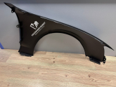 Oto Çıkma Parça / Audi / A5 / Kaporta & Karoser / Sol Ön Çamurluk / Sıfır Parça 
