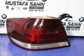 BMW 3 SERİSİ E92 SOL ARKA STOP 7174403