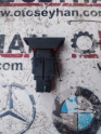 Oto Çıkma Parça / Seat / Leon / Elektrik / Dörtlü Flaşör Düğmesi / Çıkma Parça 