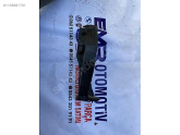Oto Çıkma Parça / Bmw / 5 Serisi / Koltuk & Döşeme / Pedal / Çıkma Parça 